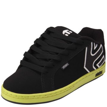 Etnies Fader - 410000203-116