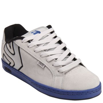Etnies Fader - 4101000203-094