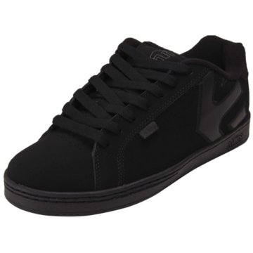 Etnies Fader