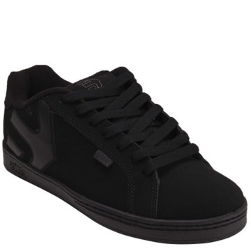 Etnies Fader - 4101000203-752