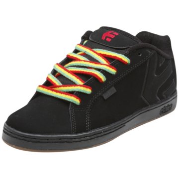 Etnies Fader