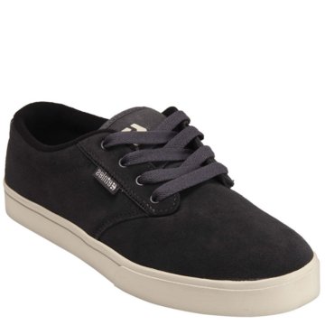 Etnies Jameson 2 - 4101000261-021