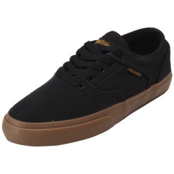 Etnies Jameson 2