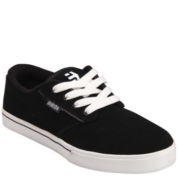 Etnies Jameson 2 - 4101000261-979
