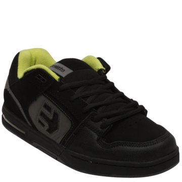 Etnies Chrome 2 - 4101000263-895