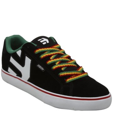 Etnies Fader Vulc - 4101000282-599