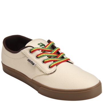 Etnies Jameson 2 Eco - 4101000323-101
