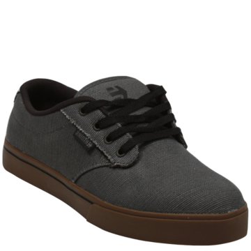 Etnies Jameson 2 Eco - 4101000323-367