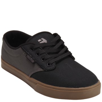 Etnies Jameson 2 Eco - 4101000323-570