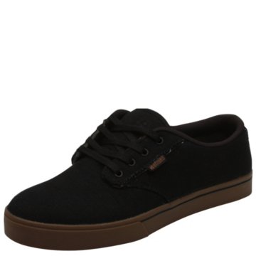 Etnies Jameson 2 Eco - 4101000323-964