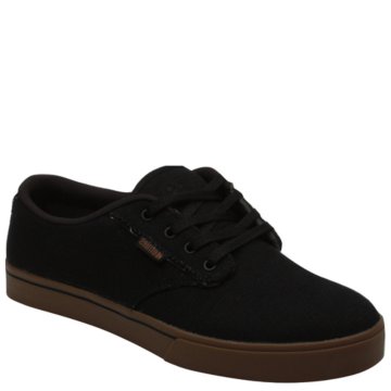 Etnies Jameson 2 Eco - 4101000323-964
