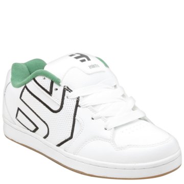 Etnies Freight - 4101000330-110