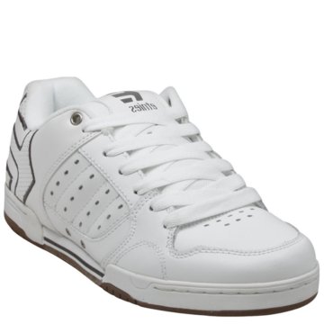 Etnies Piston - 4101000331-133