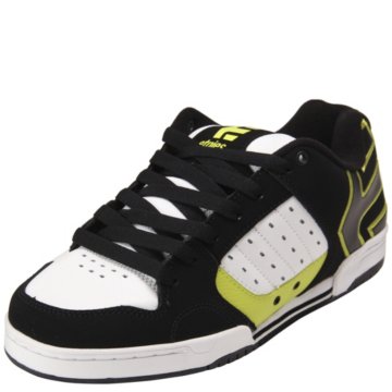 Etnies Piston - 4101000331-898