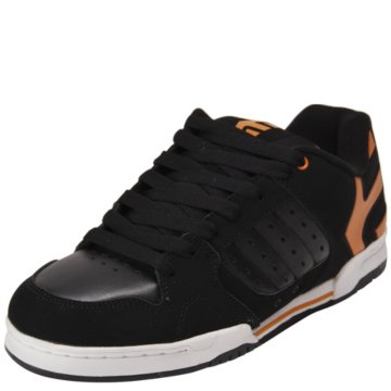 Etnies Piston - 4101000331-962