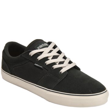 Etnies Barge Ls - 4101000351-314