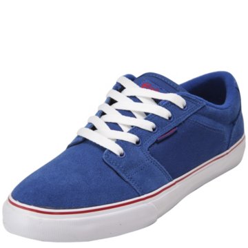 Etnies Barge Ls - 4101000351-438