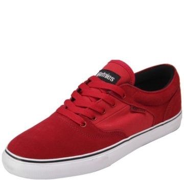 Etnies Fairfax - 4101000354-617