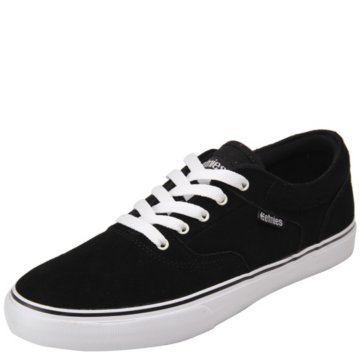 Etnies Fairfax - 4101000354-979