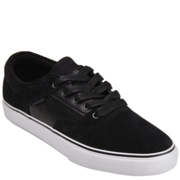 Etnies Fairfax Lx - 4101000355-976