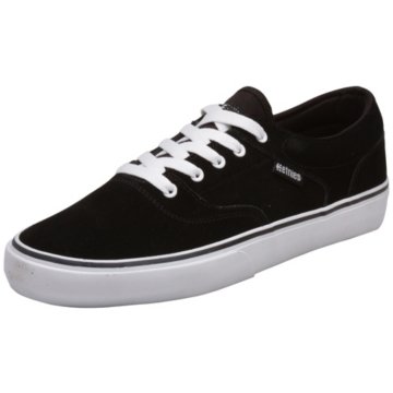 Etnies Taylor LS