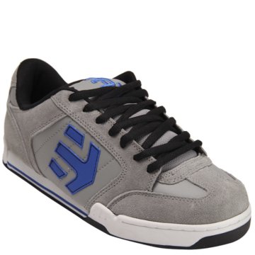 Etnies Twitch 3 - 4102000079-094