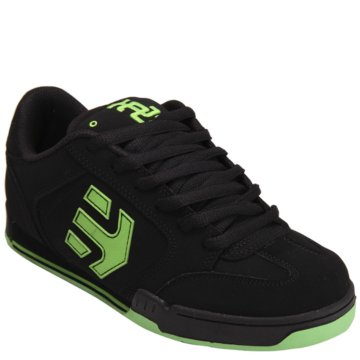 Etnies Twitch 3 - 4102000079-895