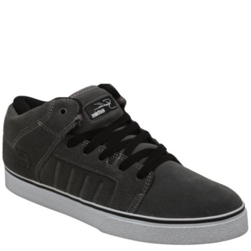 Etnies Sheckler 5 - 4102000086-370