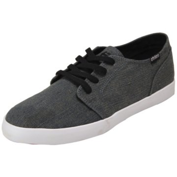 Etnies Lurker Vulc