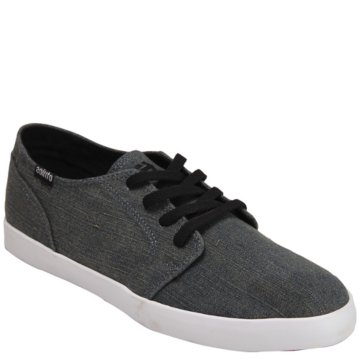 Etnies Lurker Vulc - 4104000118-978