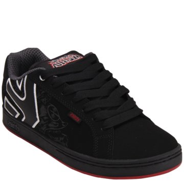 Etnies Metal Mulisha Fader - 4107000233-551