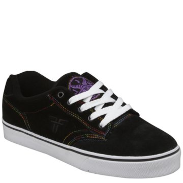 Fallen Slash - 41070037-BRB2