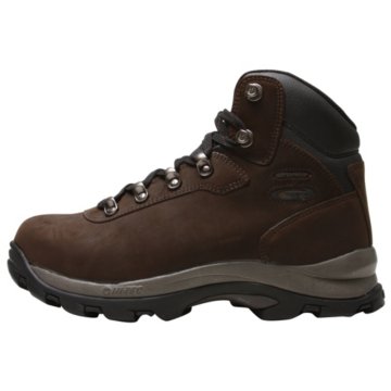 Hi-Tec Altitude IV