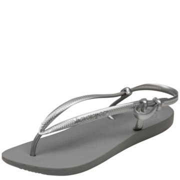 Havaianas Fit - 4111149-0982