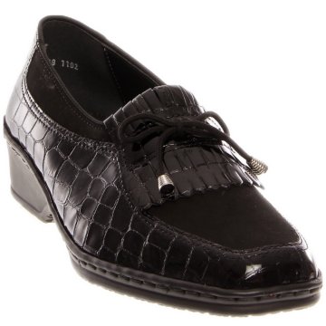 Ara Rachel Loafer - 41121-86