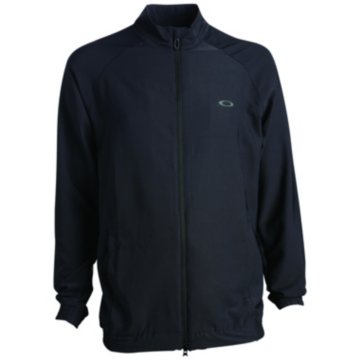 Oakley Windless Jacket
