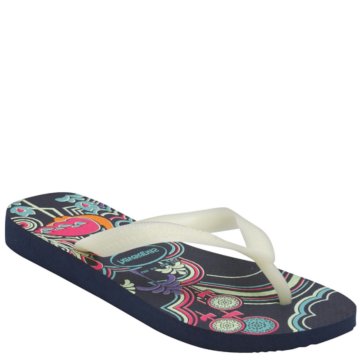 Havaianas Fun - 4115514-0555
