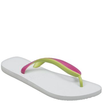 Havaianas Top Mix - 4115549-0001