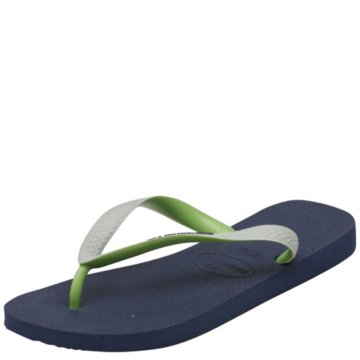 Havaianas Top Mix - 4115549-0555