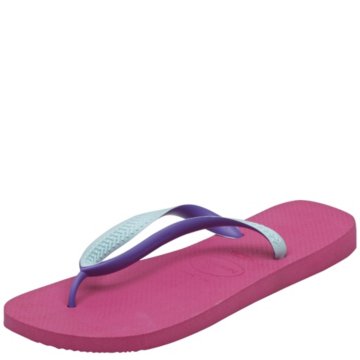 Havaianas Top Mix - 4115549-2656