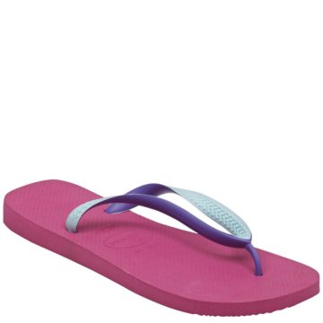 Havaianas Top Mix - 4115549-2656