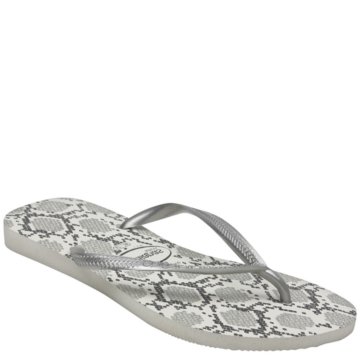 Havaianas Slim Naja - 4118725-0535