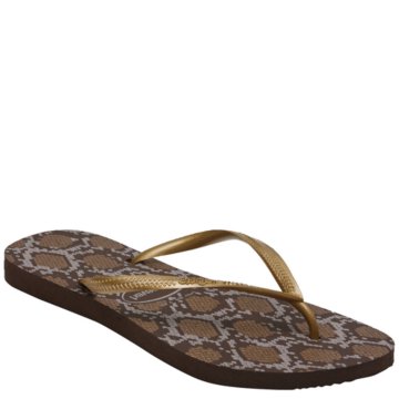 Havaianas Slim Naja - 4118725-2547