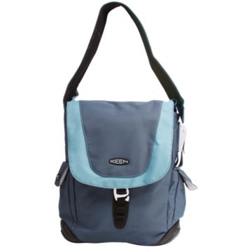 Keen Oswego - 412-OBBB