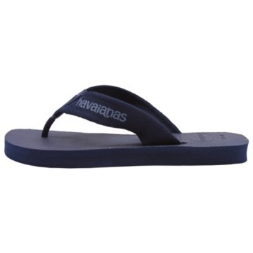 Havaianas Urban