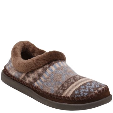 Daniel Green Adelyn - 41217-200