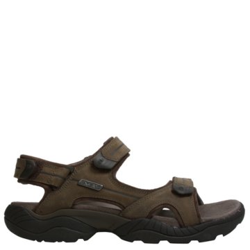 Teva Obern - 4139-CHRR
