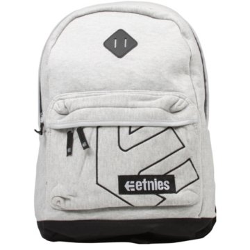 Etnies Essential - 4140000751-043