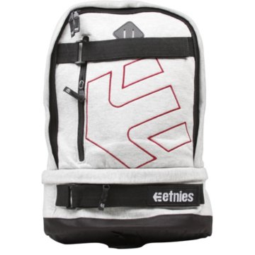 Etnies Transport - 4140000752-043
