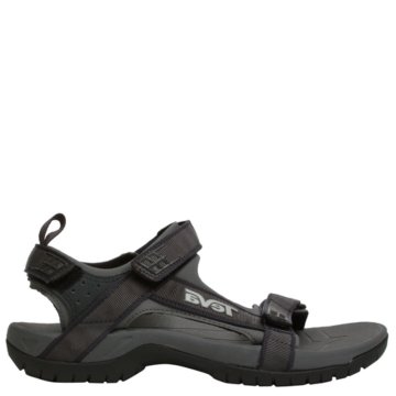 Teva Tanza - 4141-DKSW